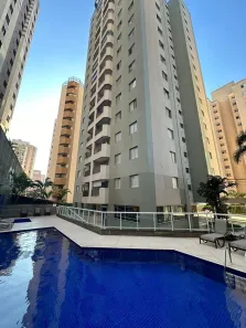 Apartamento com 2 Quartos à venda, 73m² no Vila Carrão, São Paulo