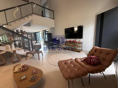 Casa com 4 Quartos à venda, 306m² no Manassu, Jaboatão dos Guararapes