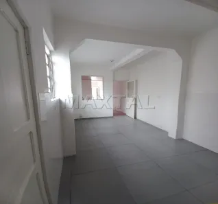 Sobrado com 3 Quartos à venda, 120m² no Bom Retiro, São Paulo