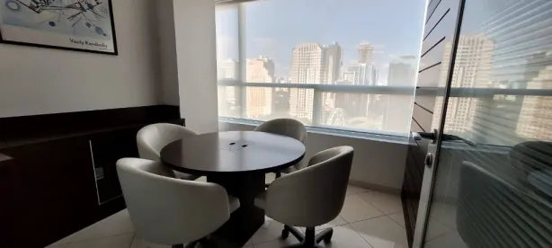 Sala Comercial para alugar, 39m² no Jardim das Acácias, São Paulo