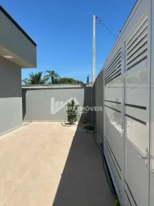 Casa com 3 Quartos à venda, 148m² no , Itanhaém