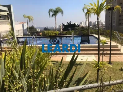 Apartamento com 3 Quartos à venda, 125m² no Alto da Lapa, São Paulo