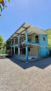 Imóvel Comercial com 16 Quartos à venda, 4000m² no Buenos Aires, Guarapari