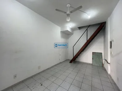 Ponto Comercial à venda, 38m² no Jardim Camburi, Vitória