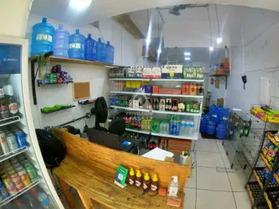 Ponto Comercial à venda, 45m² no Copacabana, Rio de Janeiro