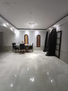 Casa com 5 Quartos à venda, 350m² no Curicica, Rio de Janeiro