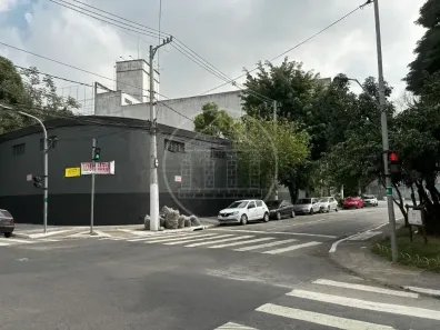 Galpão/Depósito/Armazém à venda, 400m² no Mooca, São Paulo
