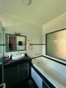 Casa com 4 Quartos à venda, 370m² no Conjunto Habitacional Filostro Machado Carneiro, Anápolis
