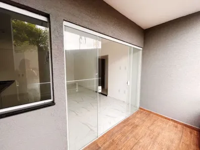 Apartamento com 2 Quartos à venda, 70m² no Nova Cerejeira, Atibaia