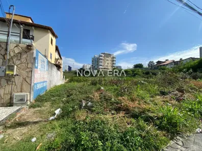 Lote/Terreno à venda, 429m² no Praia do Futuro I, Fortaleza