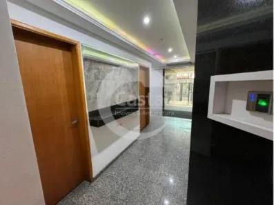 Apartamento com 2 Quartos à venda, 50m² no Vila Bela, São Paulo