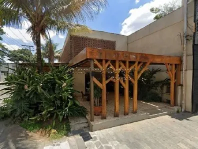 Ponto Comercial para alugar, 500m² no Vila Olímpia, São Paulo