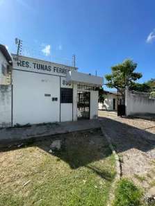Apartamento com 2 Quartos à venda, 43m² no Uruguai, Teresina