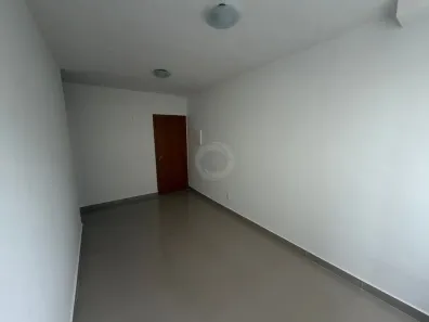 Apartamento com 1 Quarto para alugar, 54m² no Piracicamirim, Piracicaba