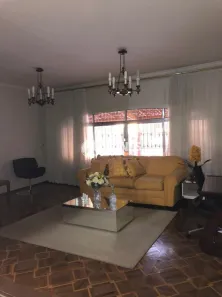 Sobrado com 3 Quartos à venda, 382m² no Mutinga, Osasco