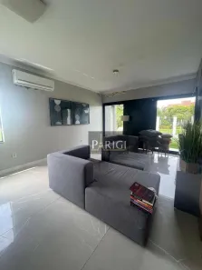 Casa com 3 Quartos à venda, 390m² no Presidente, Imbé