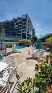 Apartamento com 2 Quartos à venda, 105m² no Freguesia (Jacarepaguá), Rio de Janeiro