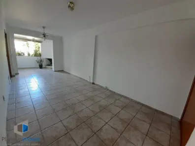 Apartamento com 2 Quartos para alugar, 87m² no Santana, Porto Alegre