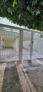 Apartamento com 3 Quartos à venda, 110m² no Vila São Manoel, São José do Rio Preto