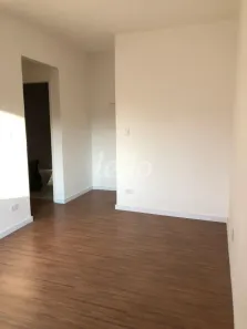 Apartamento com 2 Quartos à venda, 60m² no Vila Cláudia, São Paulo