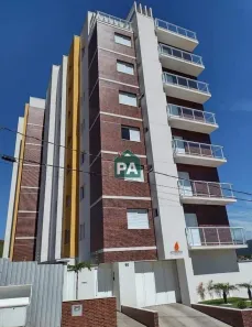 Apartamento com 3 Quartos à venda, 90m² no Jardim das Hortênsias, Poços de Caldas