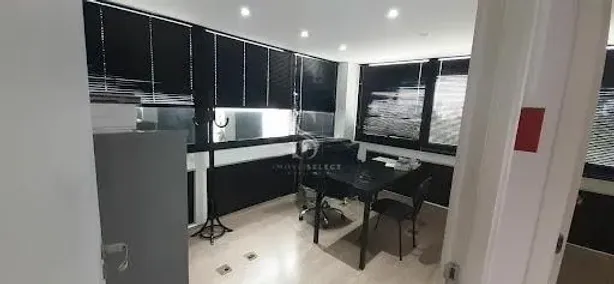 Sala Comercial à venda, 65m² no Santo Amaro, São Paulo