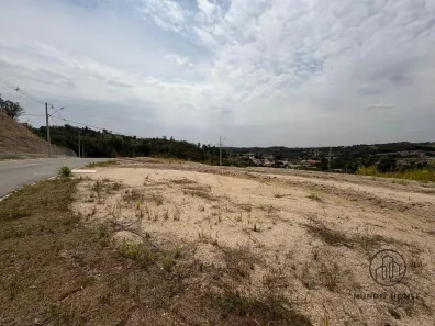 Lote/Terreno à venda, 313m² no Brigadeiro Tobias, Sorocaba