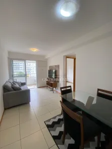 Apartamento com 2 Quartos à venda, 68m² no Barra Olímpica, Rio de Janeiro