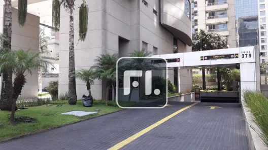 Sala Comercial à venda, 183m² no Vila Olímpia, São Paulo