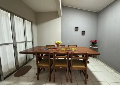 Sobrado com 3 Quartos à venda, 11m² no Centro, Mogi das Cruzes