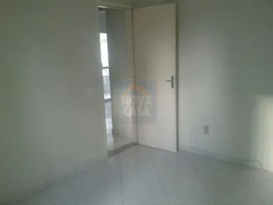 Apartamento com 2 Quartos à venda, 10m² no Casa Amarela, Recife