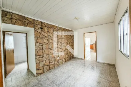 Casa com 3 Quartos à venda, 380m² no Vila Alpina, São Paulo