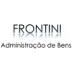 Miniatura da foto de Frontini Administracao De Bens Ltda