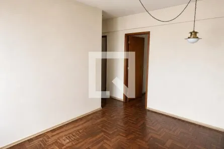 Apartamento com 2 Quartos à venda, 49m² no Mooca, São Paulo