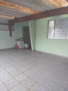Casa com 2 Quartos à venda, 100m² no Lauzane Paulista, São Paulo