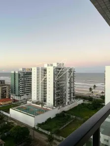 Apartamento com 2 Quartos à venda, 85m² no Nossa Senhora da Vitória, Ilhéus