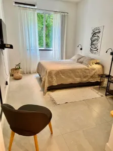 Apartamento com 1 Quarto à venda, 27m² no Copacabana, Rio de Janeiro
