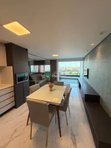 Apartamento com 1 Quarto à venda, 62m² no Água Branca, São Paulo