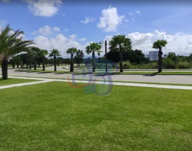 Lote/Terreno à venda, 375m² no Jacundá, Aquiraz