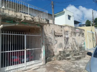 Casa com 3 Quartos à venda, 152m² no Vila Marlene, Jundiaí