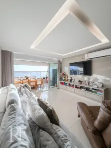 Apartamento com 3 Quartos à venda, 153m² no Setor Bueno, Goiânia