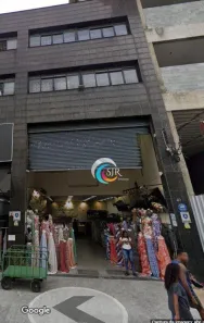 Ponto Comercial para alugar, 1200m² no Brás, São Paulo