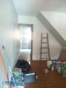 Fazenda/Sítio com 2 Quartos à venda, 127m² no Itororó, Embu-Guaçu