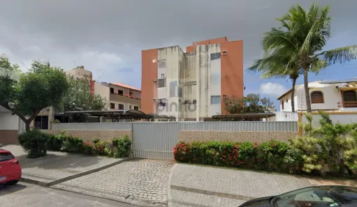 Apartamento com 2 Quartos à venda, 50m² no Vilas do Atlântico, Lauro de Freitas