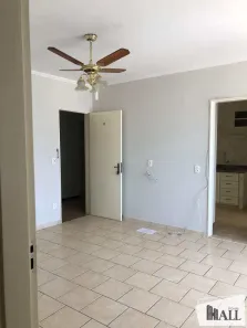 Apartamento com 2 Quartos à venda, 70m² no Parque Industrial, São José do Rio Preto