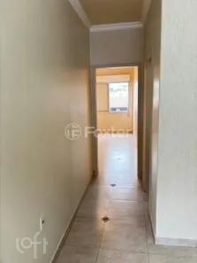 Apartamento com 1 Quarto à venda, 43m² no Passo da Areia, Porto Alegre