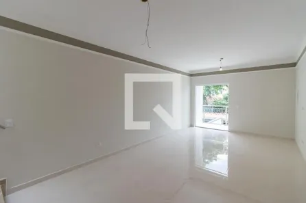 Casa com 3 Quartos à venda, 140m² no Vila Constança, São Paulo