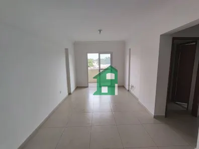 Apartamento com 2 Quartos à venda, 68m² no Jardim Veneza, São José dos Campos