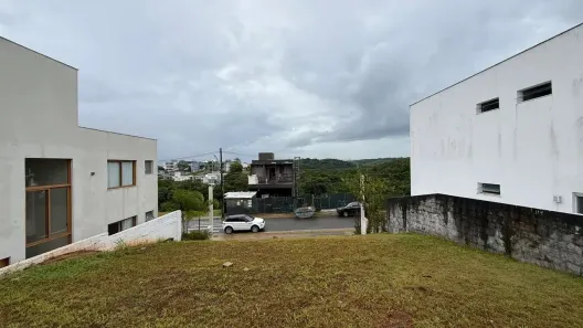 Lote/Terreno à venda, 363m² no Alphaville (Abrantes), Camaçari