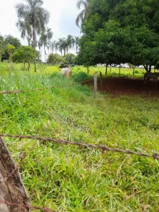 Fazenda/Sítio à venda, 1m² no , Bela Vista de Goiás
